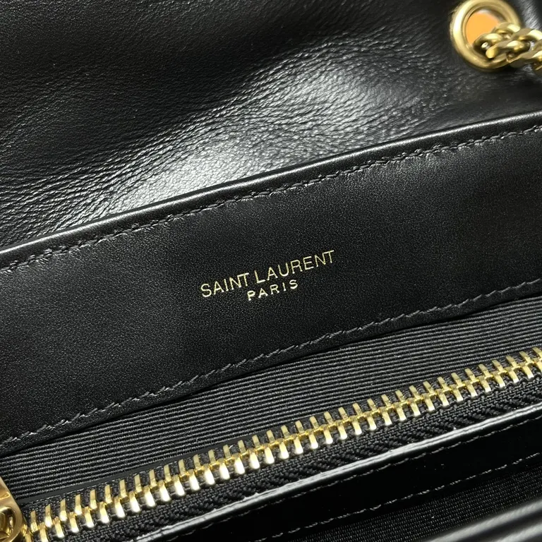 Saint Laurent Bag 